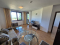 Продава 2-СТАЕН, област Благоевград, гр. Банско • 62995 € • 88952265 — Holmes.bg