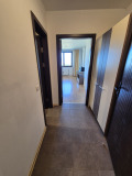 Продава 2-СТАЕН, област Благоевград, гр. Банско • 62995 € • 88952265 — Holmes.bg