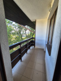 Продава 2-СТАЕН, област Благоевград, гр. Банско • 62995 € • 88952265 — Holmes.bg