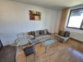 Продава 2-СТАЕН, област Благоевград, гр. Банско • 62995 € • 88952265 — Holmes.bg