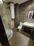 Продава 2-СТАЕН, област Благоевград, гр. Банско • 62995 € • 88952265 — Holmes.bg