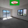 Продава 2-СТАЕН, област Велико Търново, гр. Горна Оряховица • 75000 € / 146687.25 лв. • 33953527 4