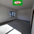 Продава 2-СТАЕН, област Велико Търново, гр. Горна Оряховица • 75000 € / 146687.25 лв. • 33953527 5