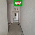 Продава 2-СТАЕН, област Велико Търново, гр. Горна Оряховица • 75000 € / 146687.25 лв. • 33953527 9