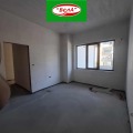 Продава 2-СТАЕН, област Велико Търново, гр. Горна Оряховица • 75000 € / 146687.25 лв. • 33953527 8