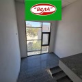 Продава 2-СТАЕН, област Велико Търново, гр. Горна Оряховица • 75000 € / 146687.25 лв. • 33953527 3