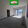 Продава 2-СТАЕН, област Велико Търново, гр. Горна Оряховица • 75000 € / 146687.25 лв. • 33953527 6