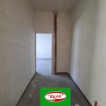 Продава 2-СТАЕН, област Велико Търново, гр. Горна Оряховица • 75000 € / 146687.25 лв. • 33953527 10