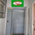 Продава 2-СТАЕН, област Велико Търново, гр. Горна Оряховица • 75000 € / 146687.25 лв. • 33953527 12
