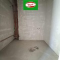 Продава 2-СТАЕН, област Велико Търново, гр. Горна Оряховица • 75000 € / 146687.25 лв. • 33953527 11