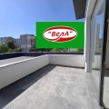 Продава 2-СТАЕН, област Велико Търново, гр. Горна Оряховица • 75000 € / 146687.25 лв. • 33953527 2