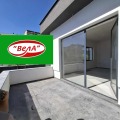 Продава 2-СТАЕН, област Велико Търново, гр. Горна Оряховица • 75000 € / 146687.25 лв. • 33953527 1