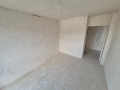 Продава 2-СТАЕН, гр. Варна, м-т Планова, снимка 7