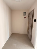 Продава  2-стаен град София , Надежда 4 , 74 кв.м | 32036897 - изображение [6]