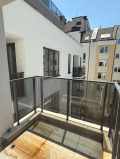 Продава  2-стаен град София , Надежда 4 , 74 кв.м | 32036897 - изображение [3]
