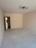 Продава  2-стаен град София , Надежда 4 , 74 кв.м | 32036897 - изображение [5]