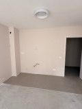 Продава  2-стаен град София , Надежда 4 , 74 кв.м | 32036897 - изображение [2]