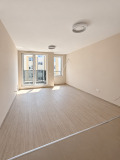 Продава  2-стаен град София , Надежда 4 , 74 кв.м | 32036897
