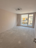 Продава  2-стаен град София , Надежда 4 , 74 кв.м | 32036897 - изображение [4]