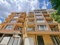 Продава 2-СТАЕН, град София, Овча купел 1 • 149900 € • 12323049 11