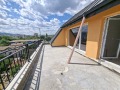 Продава 2-СТАЕН, град София, Овча купел 1 • 149900 € • 12323049 10