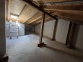 Продава 2-СТАЕН, град София, Овча купел 1 • 149900 € • 12323049 4