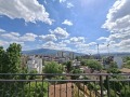 Продава 2-СТАЕН, град София, Овча купел 1 • 149900 € • 12323049 1