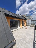 Продава 2-СТАЕН, град София, Овча купел 1 • 149900 € • 12323049 9
