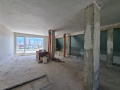 Продава 2-СТАЕН, град София, Овча купел 1 • 149900 € • 12323049 13
