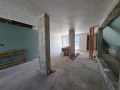 Продава 2-СТАЕН, град София, Овча купел 1 • 149900 € • 12323049 12