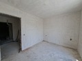 Продава 2-СТАЕН, град София, Овча купел 1 • 149900 € • 12323049 7