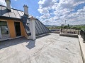 Продава 2-СТАЕН, град София, Овча купел 1 • 149900 € • 12323049 8