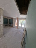 Продава 2-СТАЕН, град София, Овча купел 1 • 149900 € • 12323049 2
