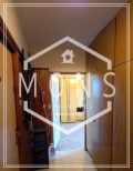 Продава 2-СТАЕН, град Перник, Мошино • 79900 € • 90213694 4