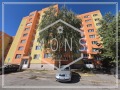Продава 2-СТАЕН, град Перник, Мошино • 79900 € • 90213694 8