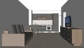 Продава 2-СТАЕН, област Бургас, гр. Созопол • 145000 € • 16475354 3