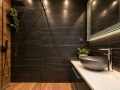 Продава  2-стаен град София , Манастирски ливади , 80 кв.м | 60866176 - изображение [7]
