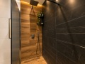 Продава  2-стаен град София , Манастирски ливади , 80 кв.м | 60866176 - изображение [8]