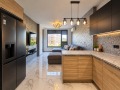 Продава  2-стаен град София , Манастирски ливади , 80 кв.м | 60866176 - изображение [2]