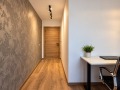 Продава  2-стаен град София , Манастирски ливади , 80 кв.м | 60866176 - изображение [11]
