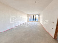 Продава 2-СТАЕН, град Пловдив, Христо Смирненски • 130990 € • 70104969 5
