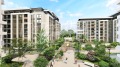 Продава 2-СТАЕН, град Пловдив, Христо Смирненски • 130990 € • 70104969 2