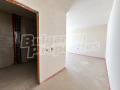 Продава 2-СТАЕН, град Пловдив, Христо Смирненски • 130990 € • 70104969 8