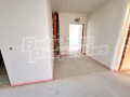 Продава 2-СТАЕН, град Пловдив, Христо Смирненски • 130990 € • 70104969 9