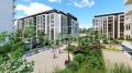 Продава 2-СТАЕН, град Пловдив, Христо Смирненски • 130990 € • 70104969 10