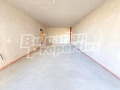 Продава 2-СТАЕН, град Пловдив, Христо Смирненски • 130990 € • 70104969 16