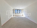 Продава 2-СТАЕН, град Пловдив, Христо Смирненски • 130990 € • 70104969 12