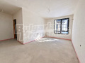 Продава 2-СТАЕН, град Пловдив, Христо Смирненски • 130990 € • 70104969 17