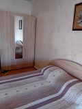 Продава 3-СТАЕН, град Плевен, Идеален център • 155000 € / 303153.65 лв. • 35674858 6