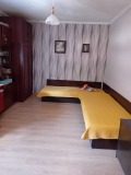 Продава 3-СТАЕН, град Плевен, Идеален център • 155000 € / 303153.65 лв. • 35674858 3